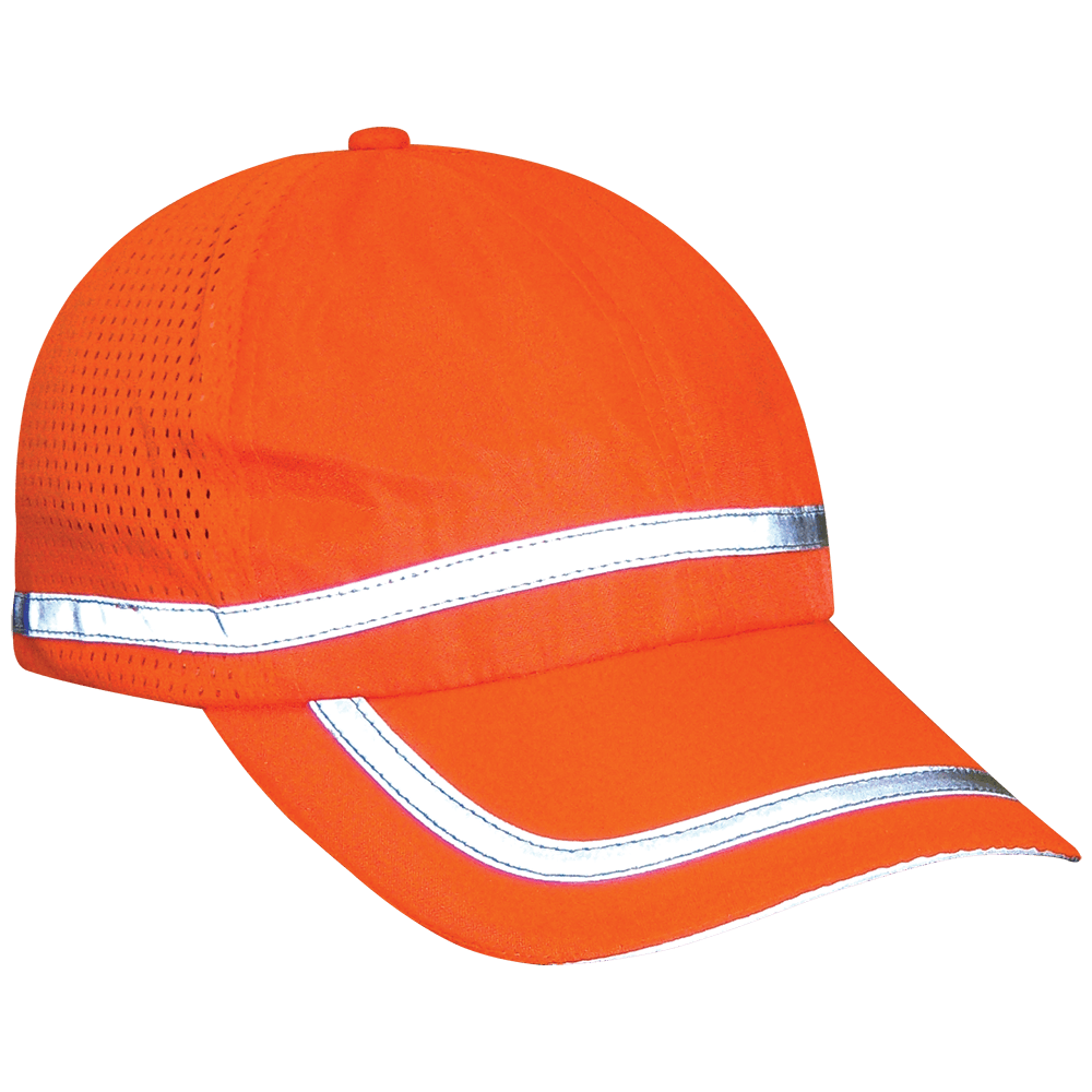 Hat GLO-R1 (Each)