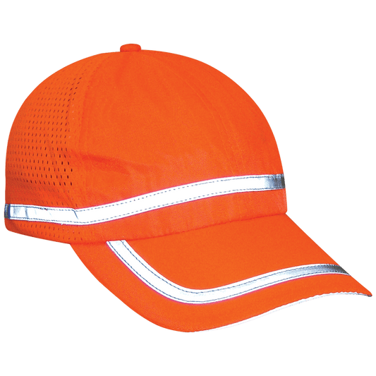 Hat GLO-R1