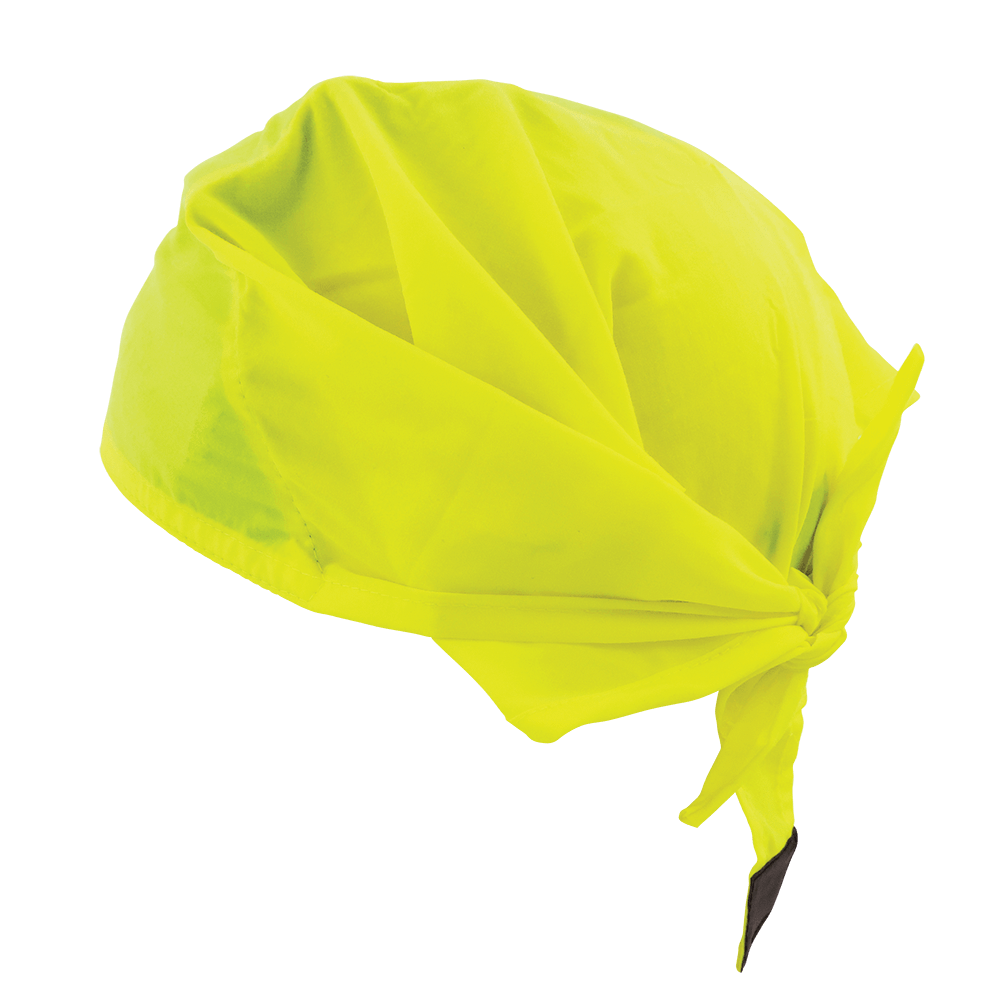 Cooling Products GLO-S1