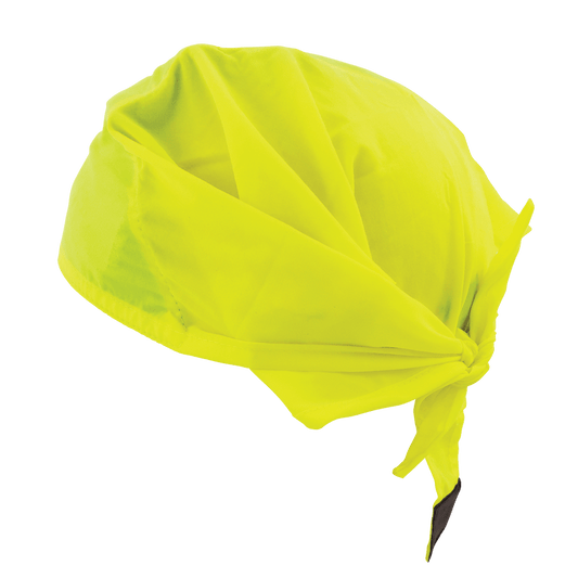 Cooling Products GLO-S1