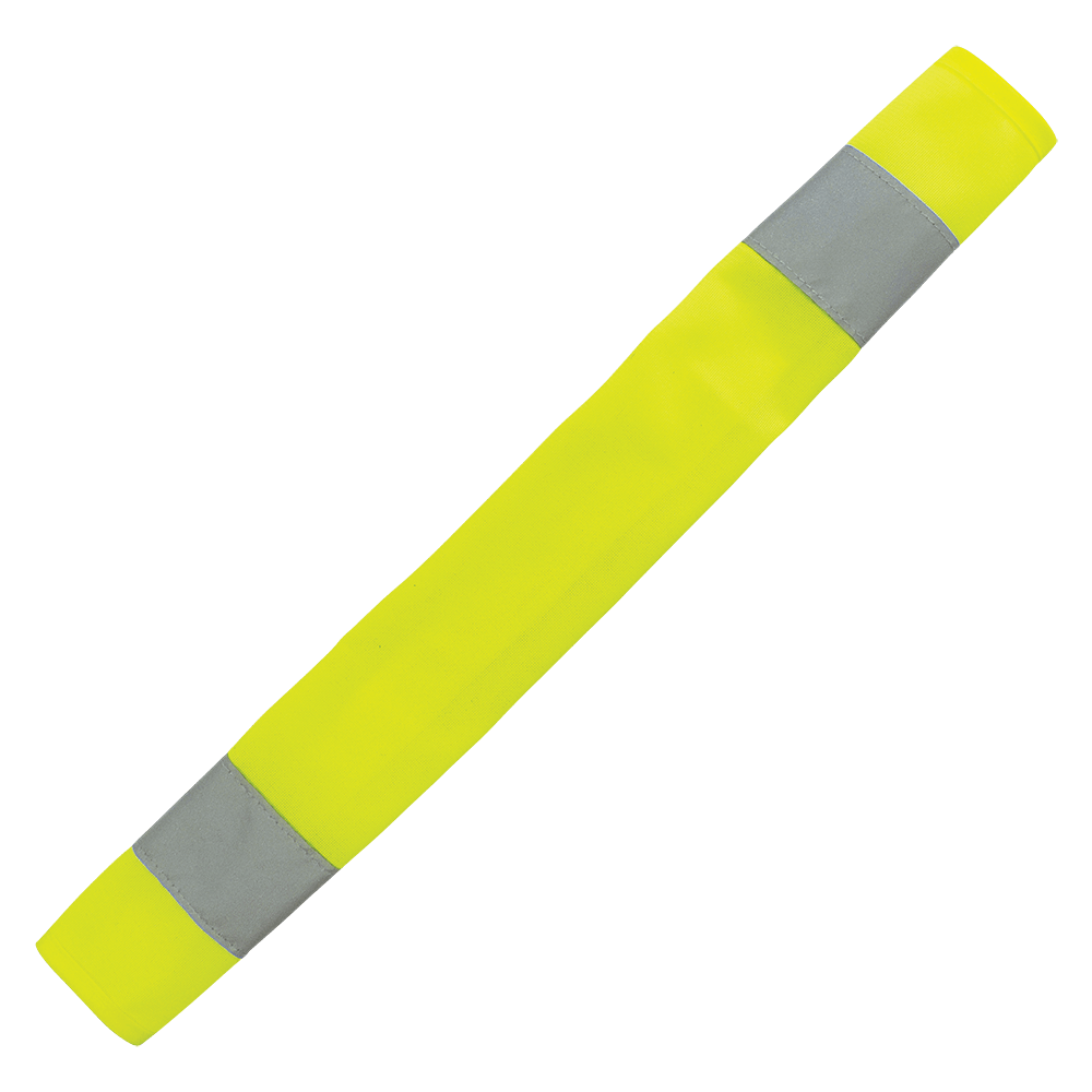 Seat Belt Cover GLO-SBC1 (Each)