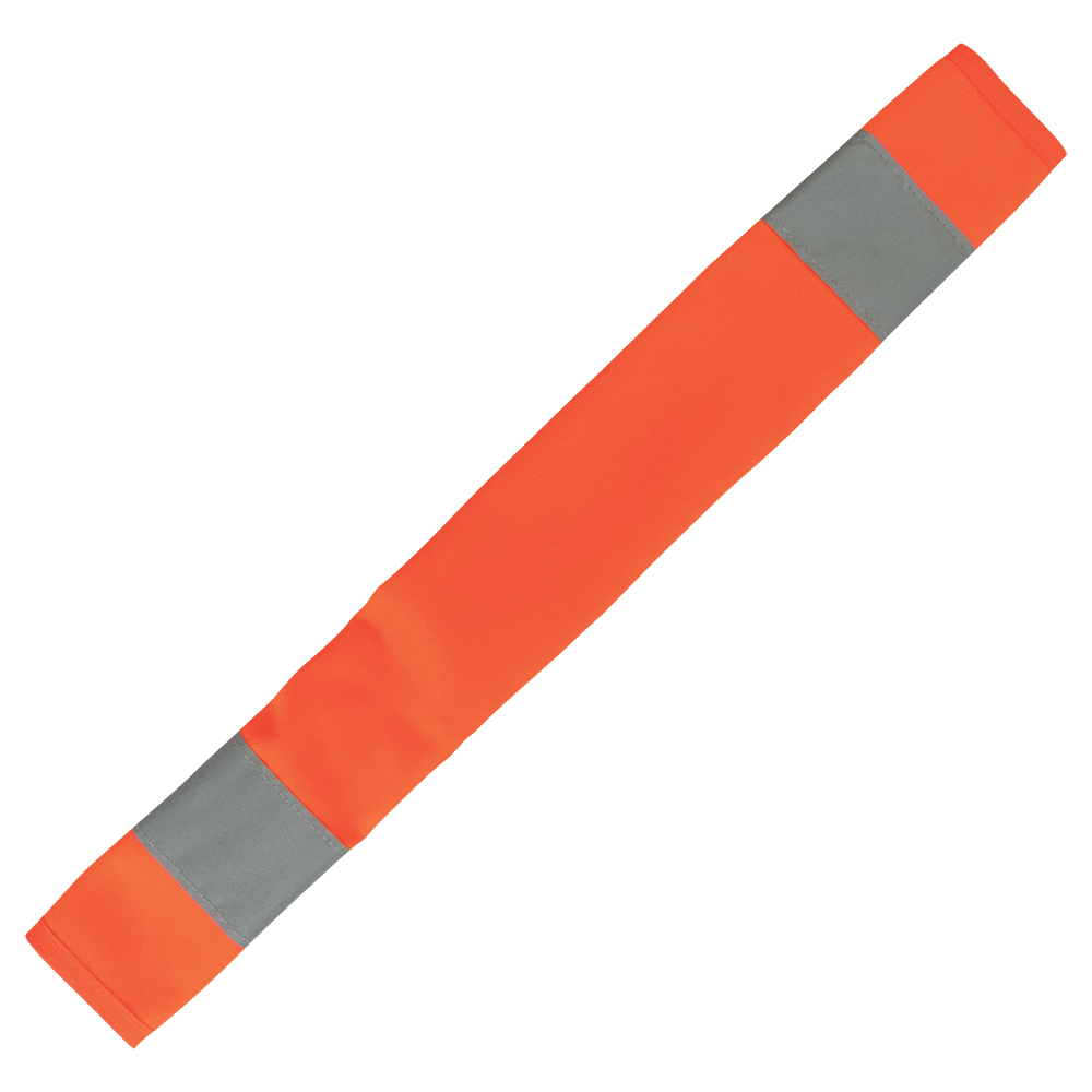 Seat Belt Cover GLO-SBC2 (Each)