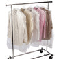 Garment Bags — 0.6 Mil
