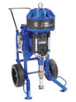 King E-Max XT 70:1 Electric Airless Sprayer