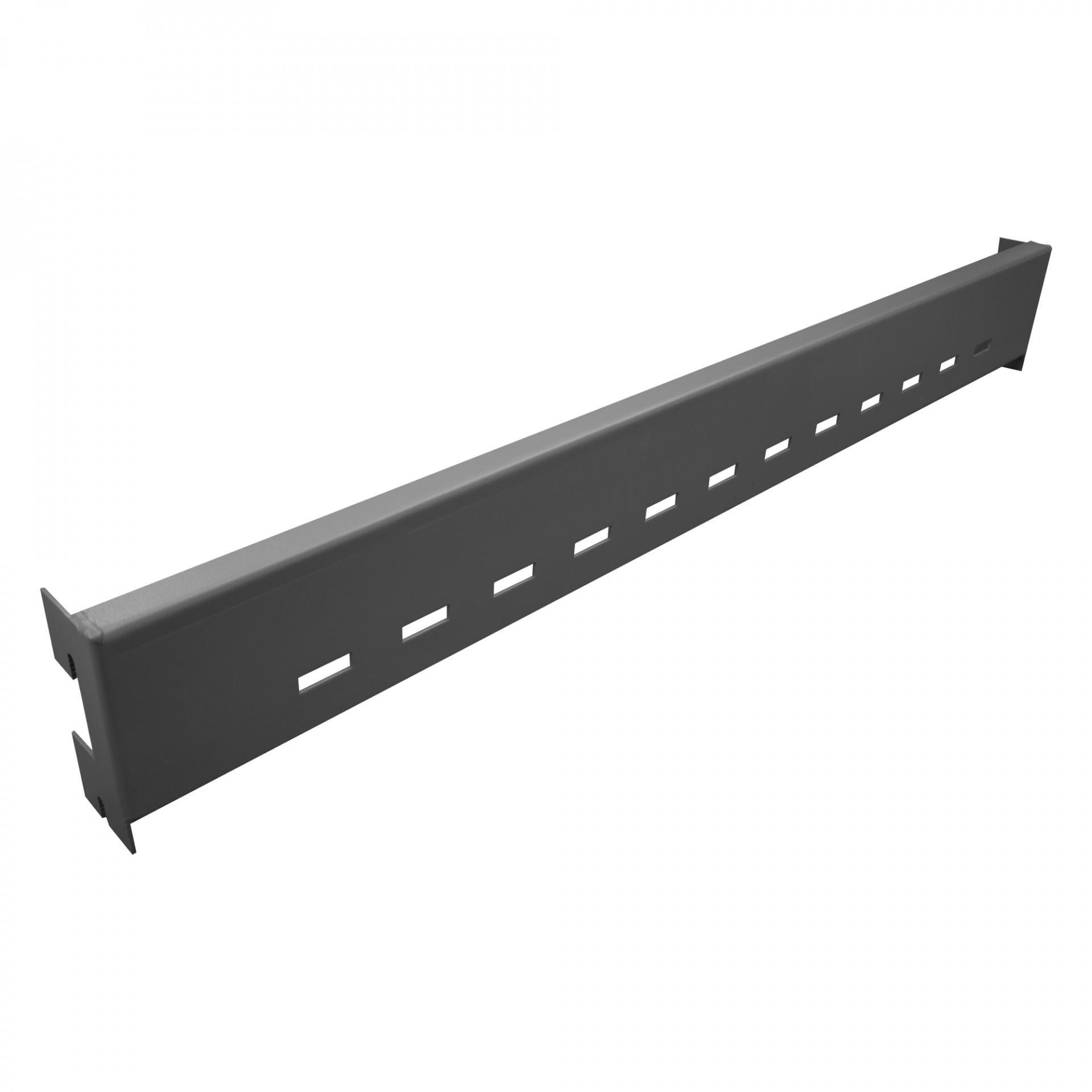 Durham Adjust-A-Tray Hanger Bars & Spindles (HB & SP Series)