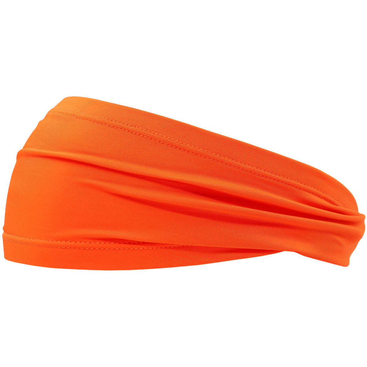 Cooling Headband HB-400 (Each)