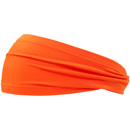 Cooling Headband HB-400 (Pack of 6)