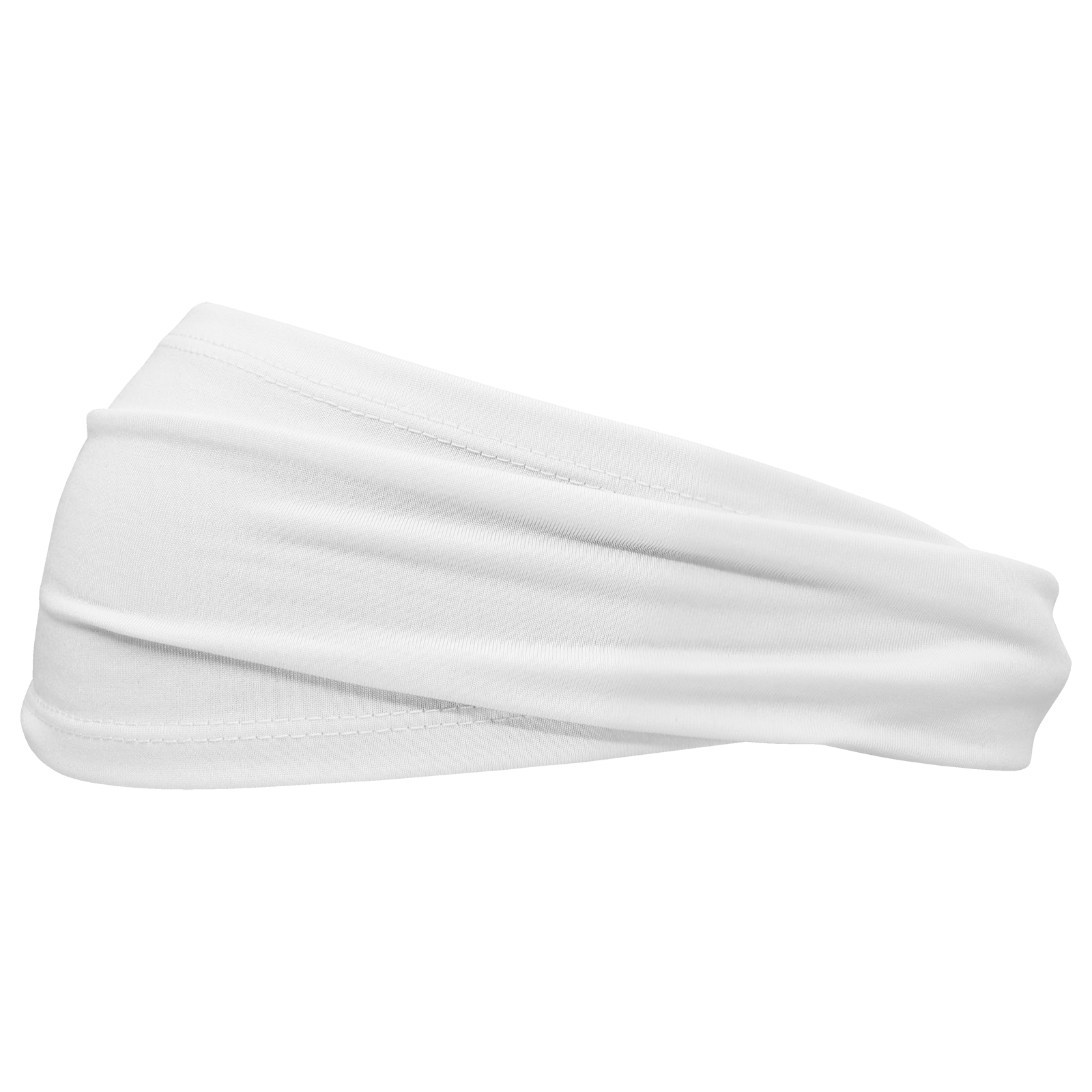 Cooling Headband HB-402 (Each)