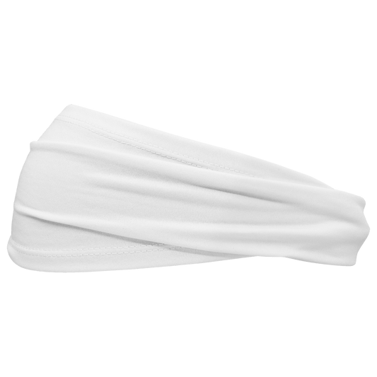 Cooling Headband HB-402 (Pack of 6)