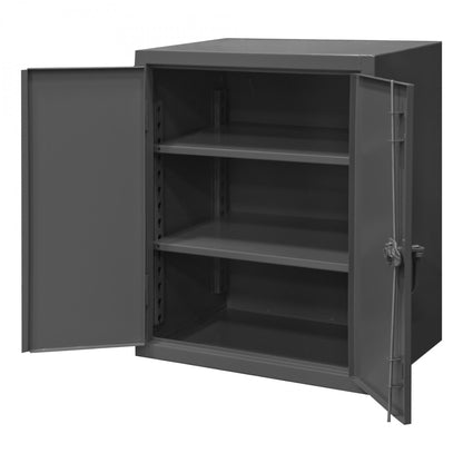 Durham Extra Heavy Duty Storage Cabinets (HDC, HDCC, HDCD, HDCO, HDCV & HDWC Series)