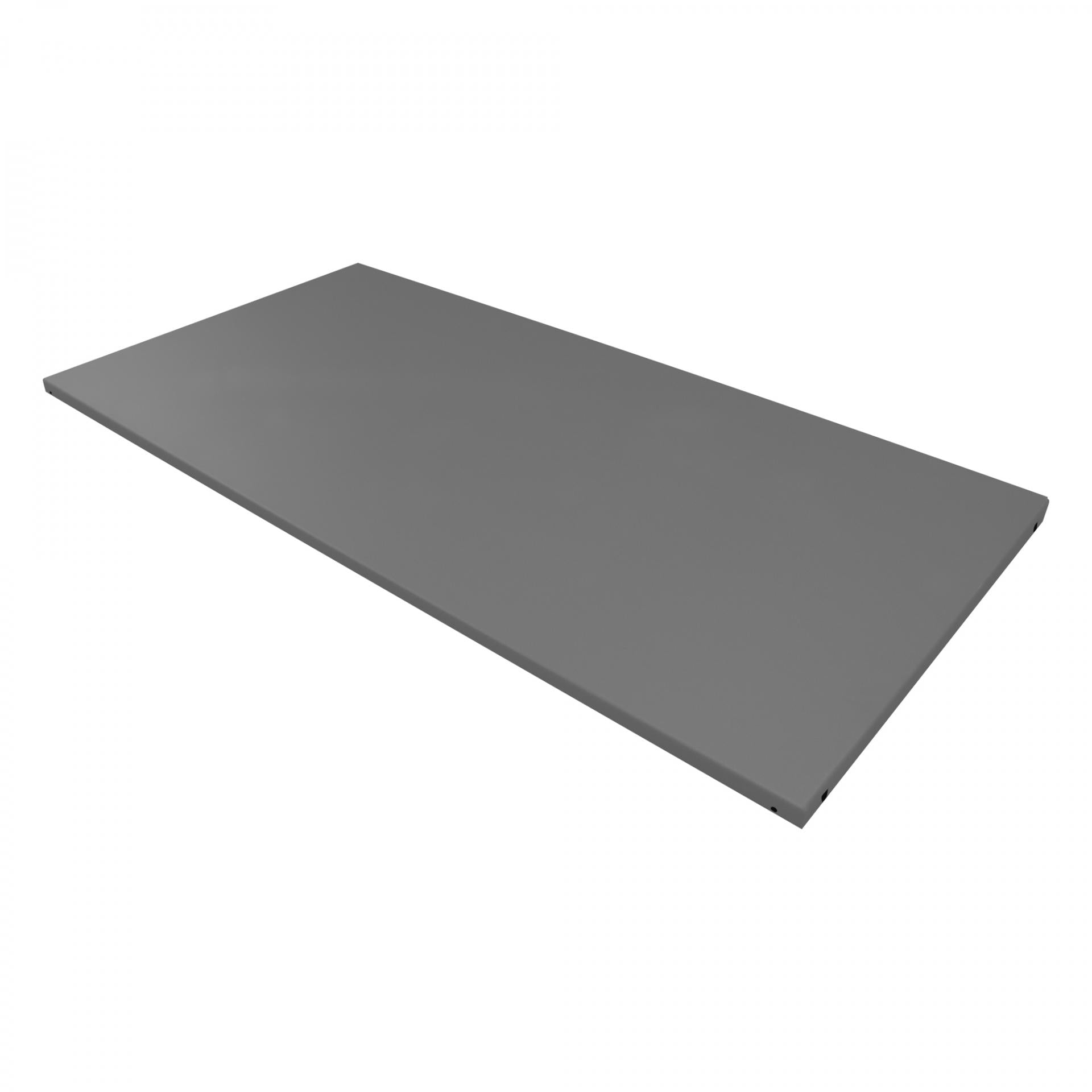 HDC-SH-3048CLIP-95
