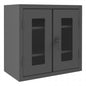 Durham Extra Heavy Duty Storage Cabinets (HDC, HDCC, HDCD, HDCO, HDCV & HDWC Series)