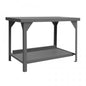 Durham Extra Heavy-Duty Workbenches (HDWB Series)