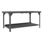 Durham Extra Heavy-Duty Workbenches (HDWB Series)