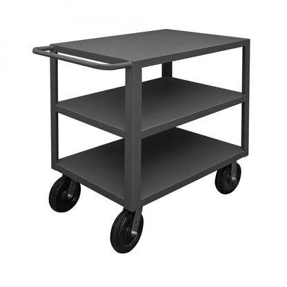 Durham Heavy Duty Portable Tables (HET Series) - Image 5