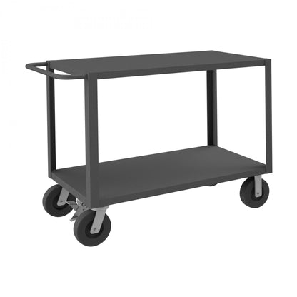 Durham Heavy Duty Portable Tables (HET Series) - Image 4