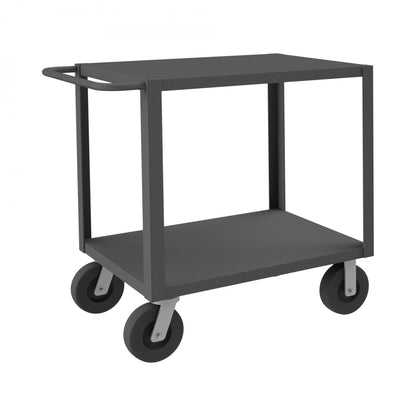 Durham Heavy Duty Portable Tables (HET Series) - Image 1
