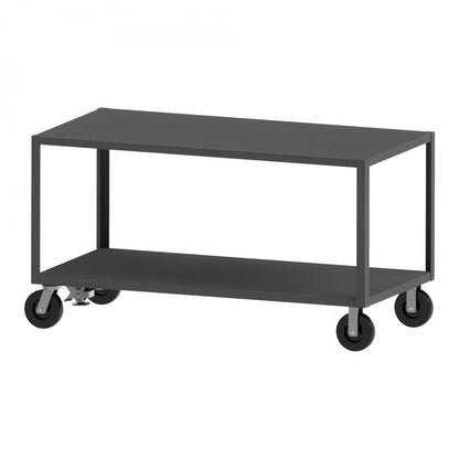 Durham Heavy Duty Portable Tables (HET Series) - Image 8