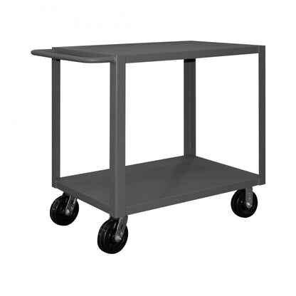 Durham Heavy Duty Portable Tables (HET Series) - Image 2