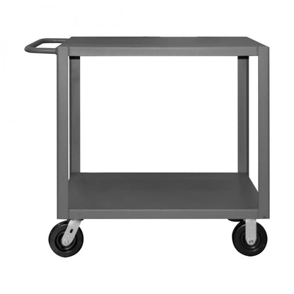 Durham Heavy Duty Portable Tables (HET Series) - Image 6