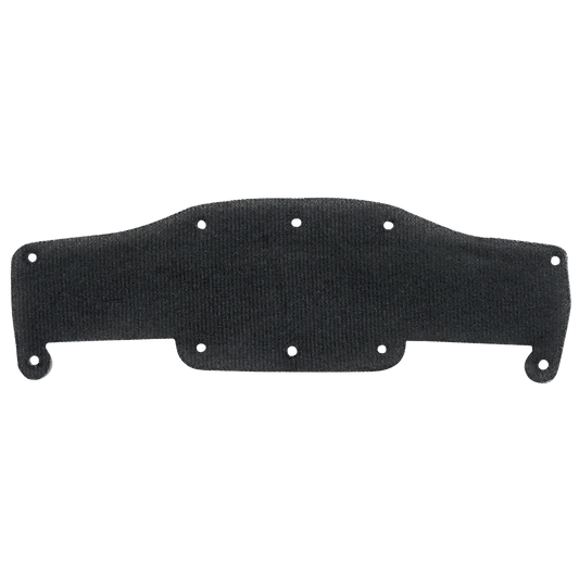 Chin Strap HH-A2 (Each)