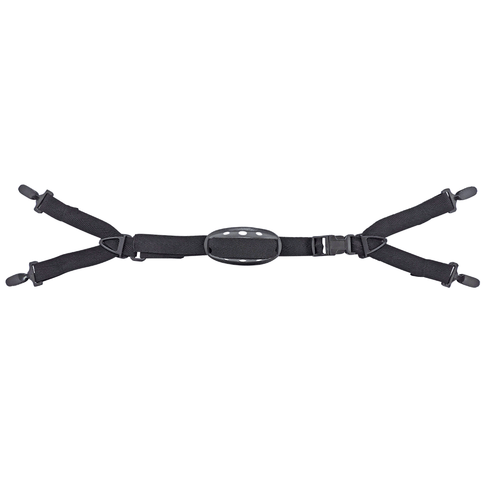 Chin Strap HH-A5 (Each)