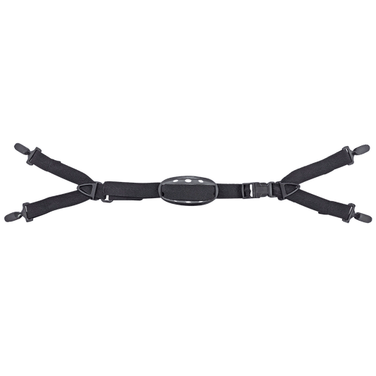 Chin Strap HH-A5 (Each)
