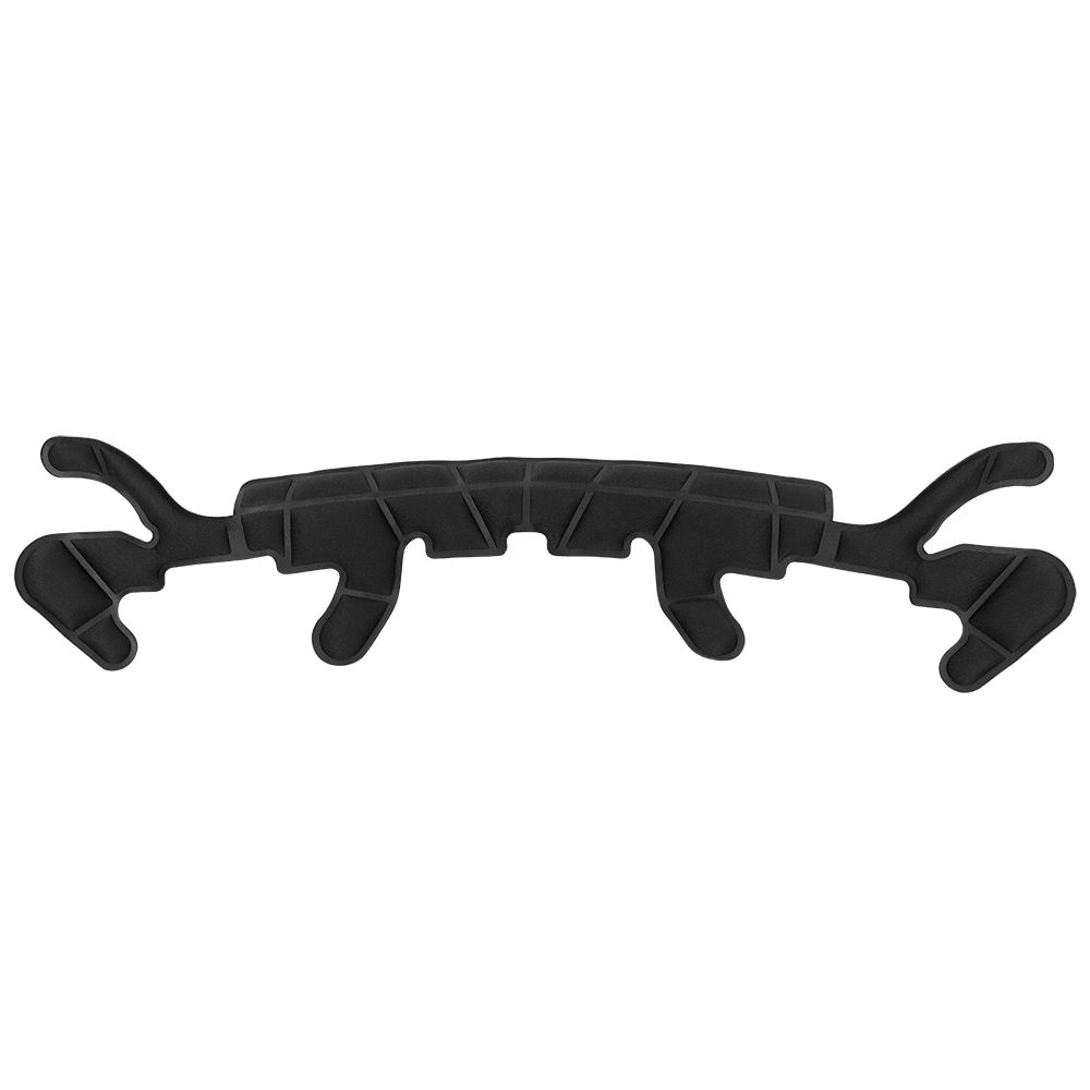 Chin Strap - Climbing Style Rescue Helmet/Hard Hat HH-A7 (Each)
