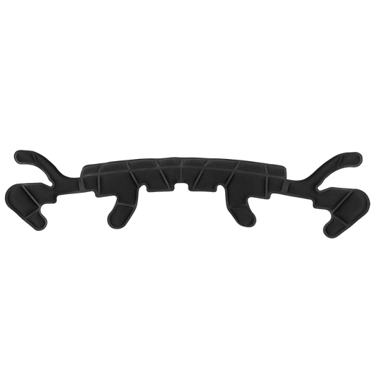 Chin Strap - Climbing Style Rescue Helmet/Hard Hat HH-A7 (Each)