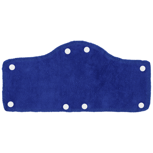 Head Protection Sweatband HH-A8