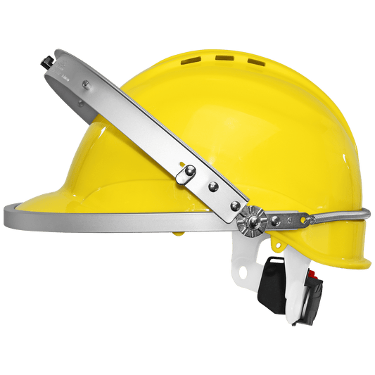 Bracket HH-AB1 (Each)