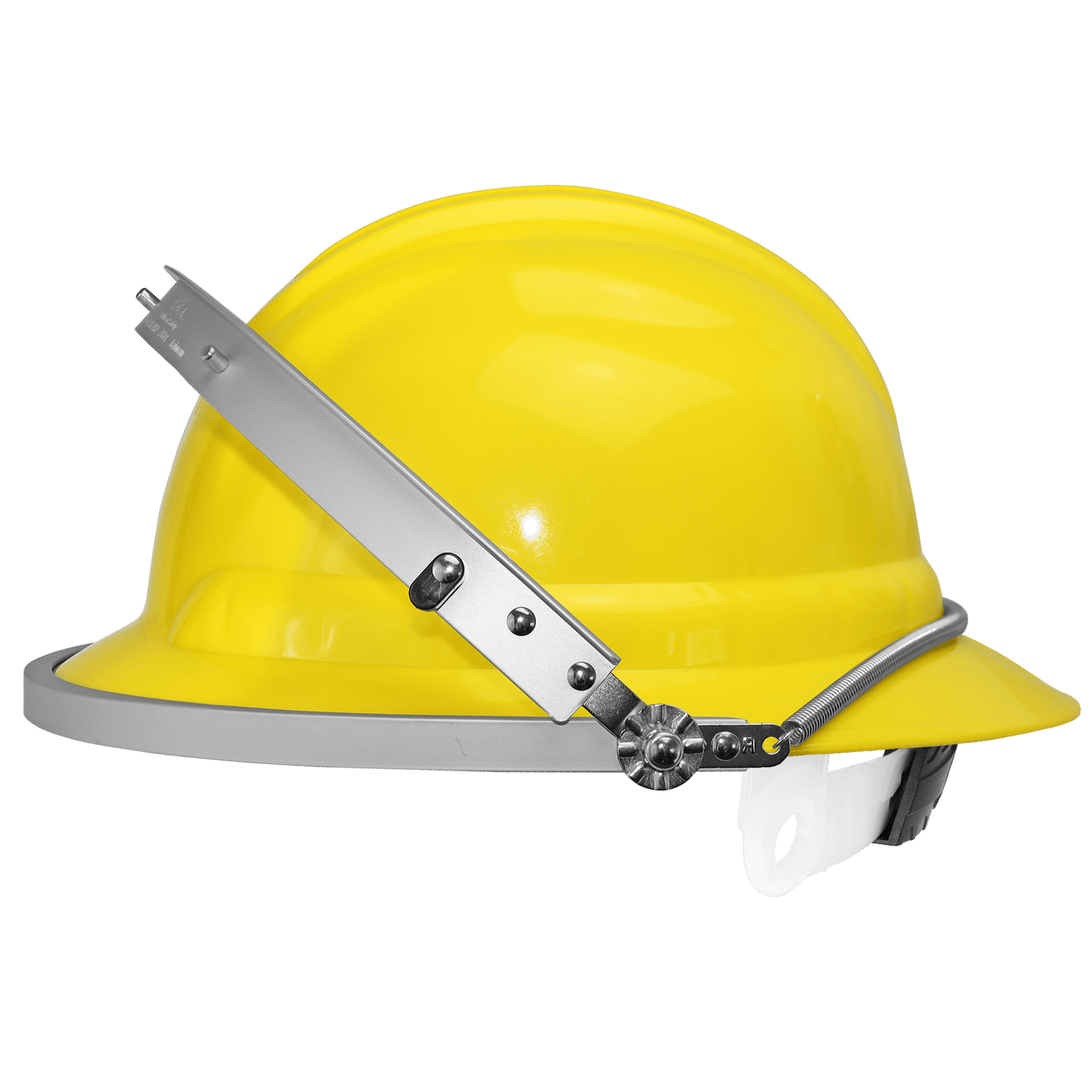 Bracket HH-AB2 (Each)