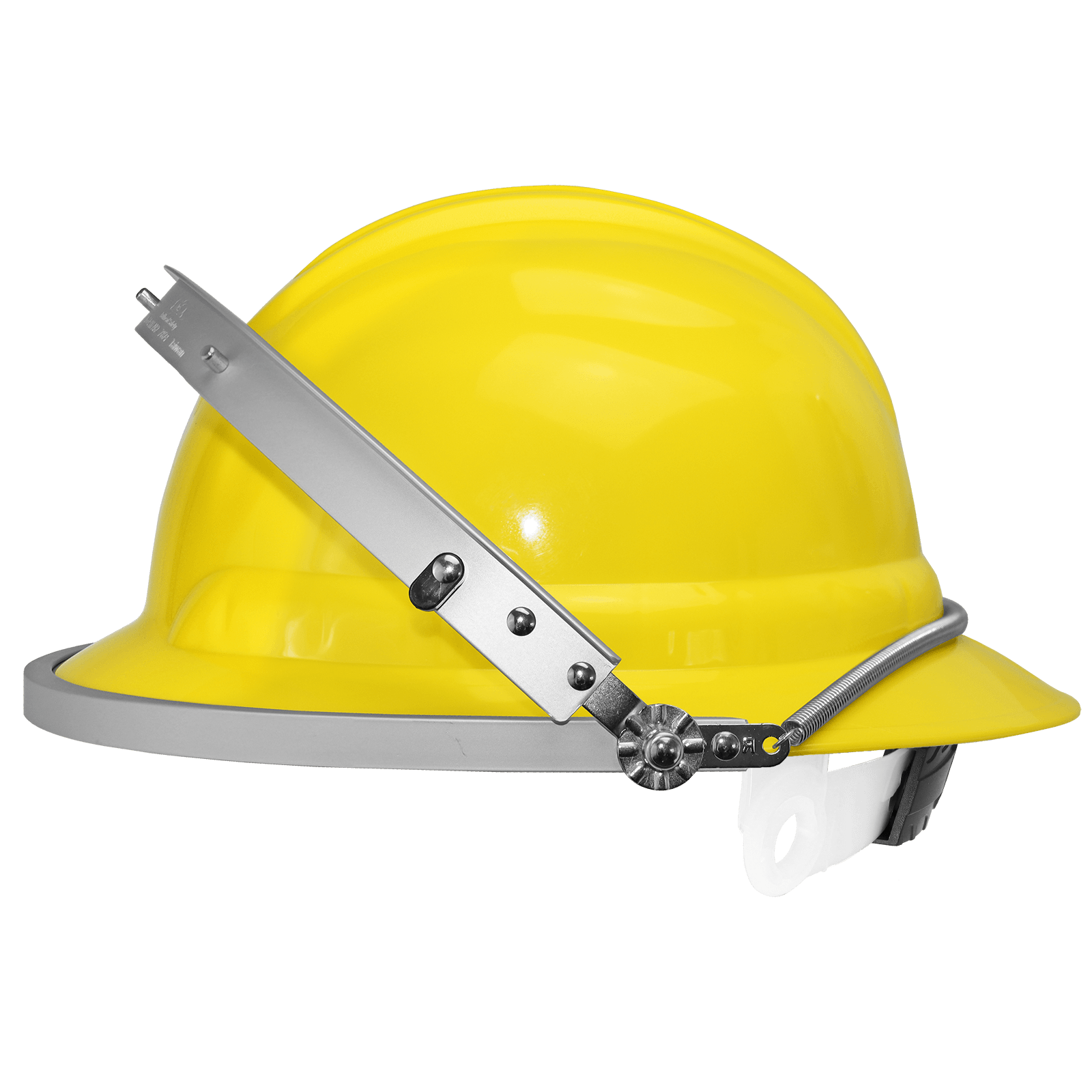 Bracket HH-AB2 (Each)