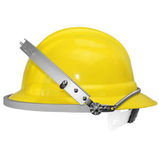 Bracket HH-AB2 (Each)
