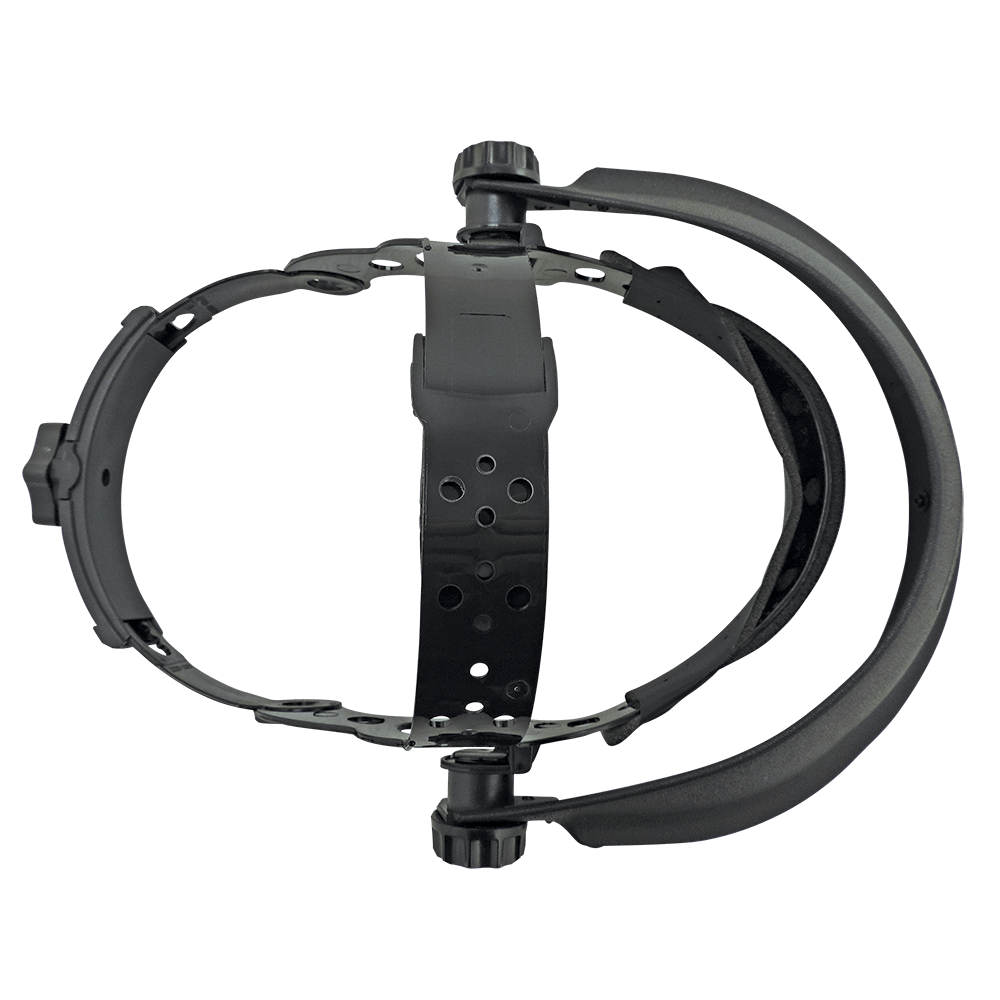Bracket HH-BG1 (Each)