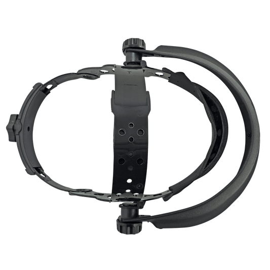 Bracket HH-BG1 (Each)