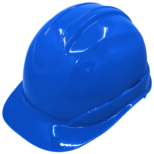 Cap Style Hard Hat HH-C1-B (Each)