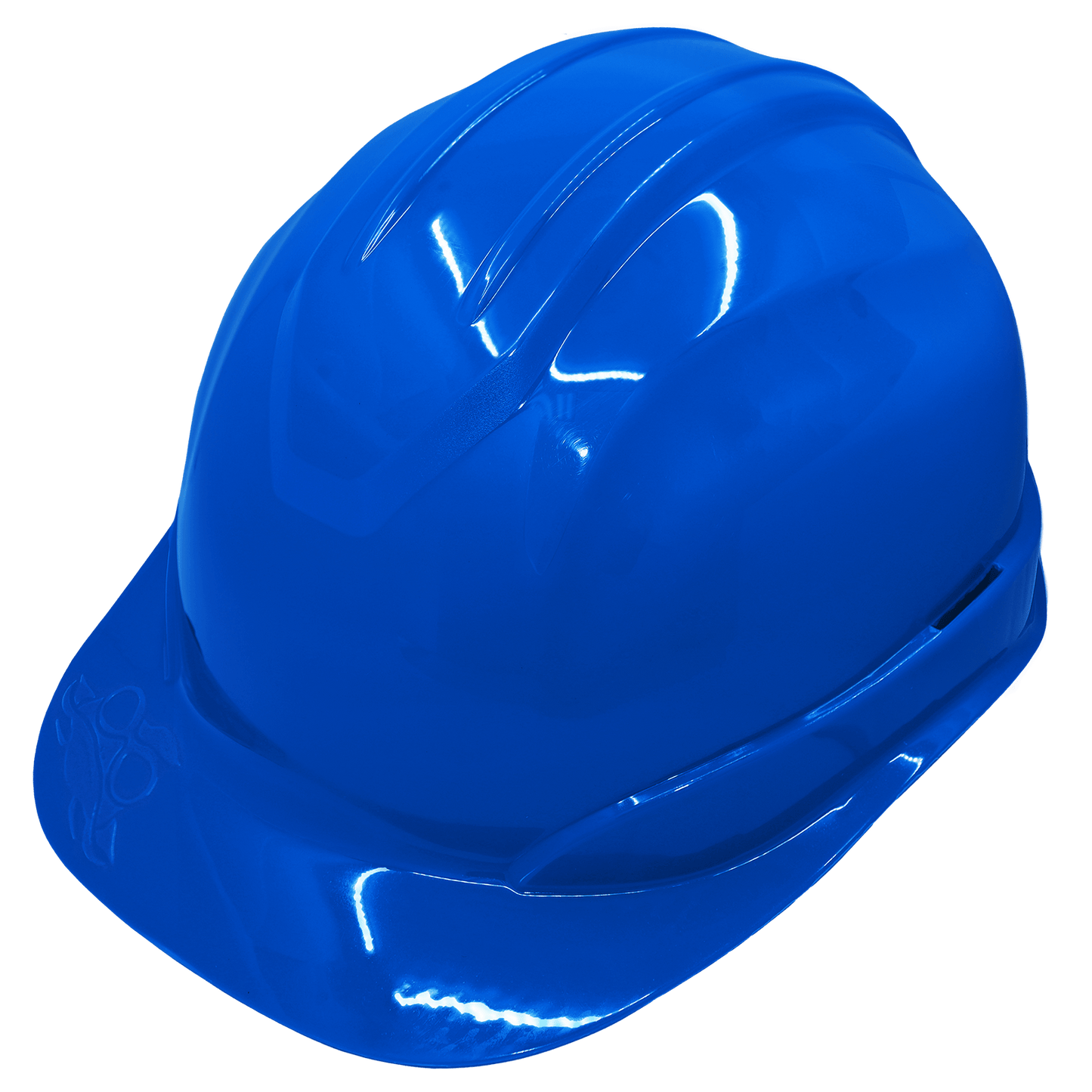 Cap Style Hard Hat HH-C2-B (Each)