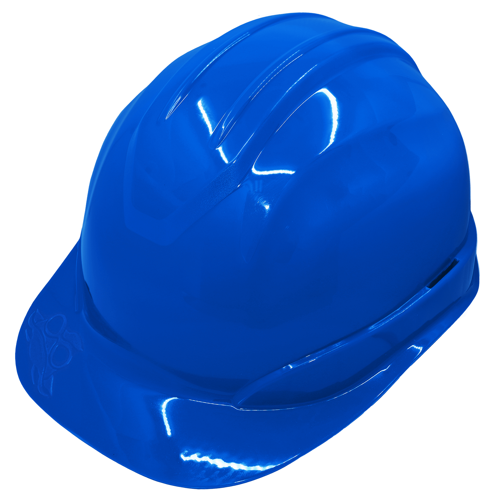 Cap Style Hard Hat HH-C2-B (Each)
