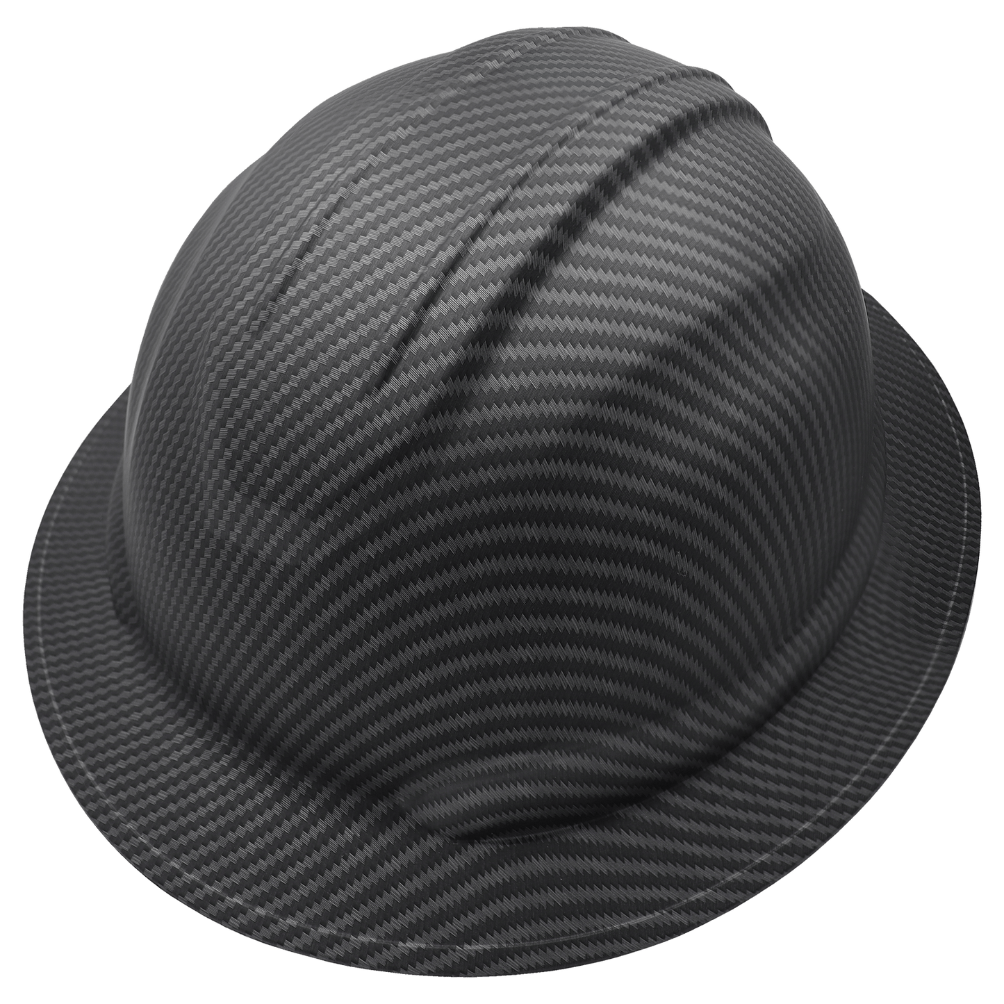 Full Brim Hard Hat HH-F1-C (Each)