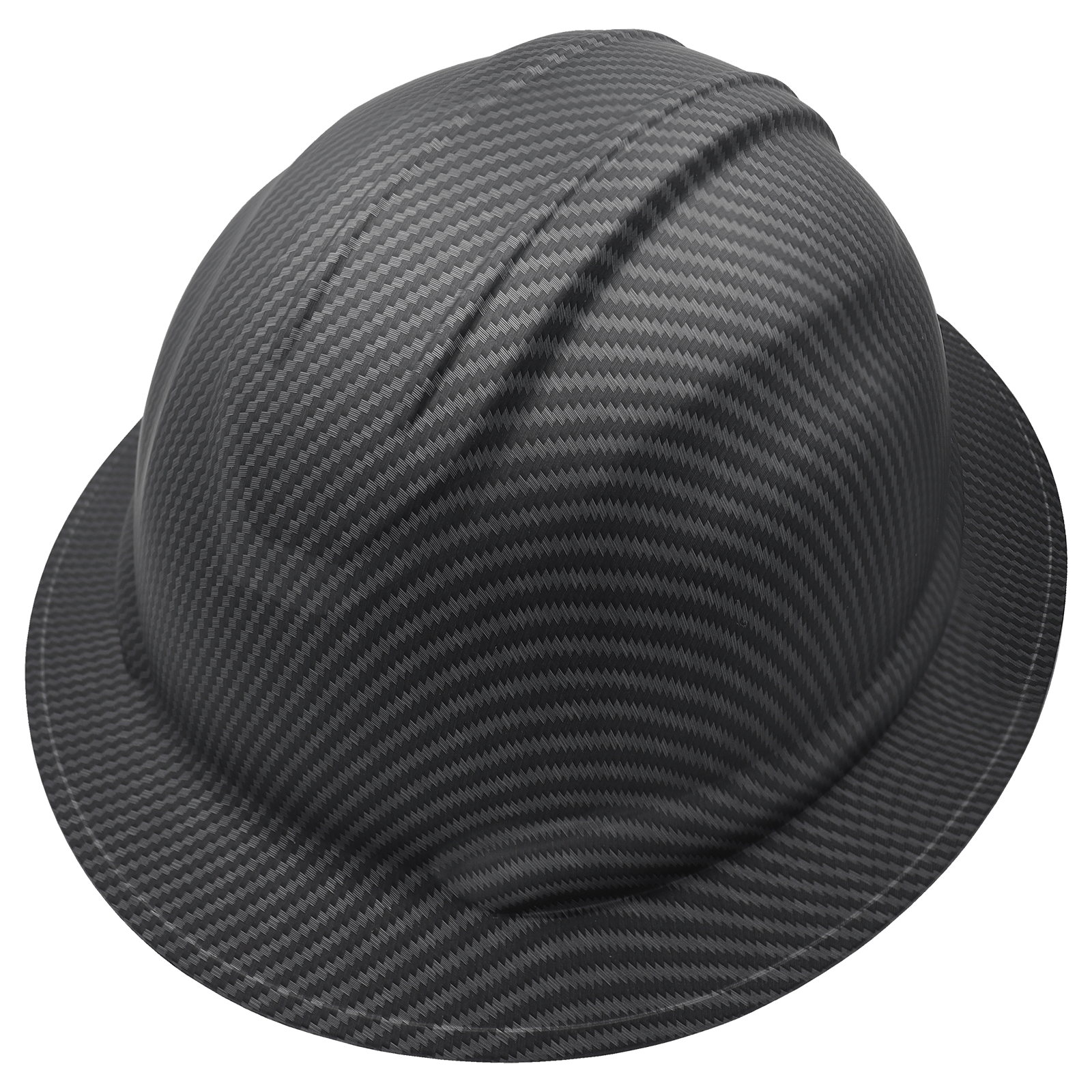 Full Brim Hard Hat HH-F1-C (Each)