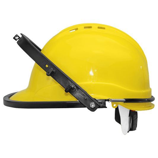 Bracket HH-PB1 (Each)
