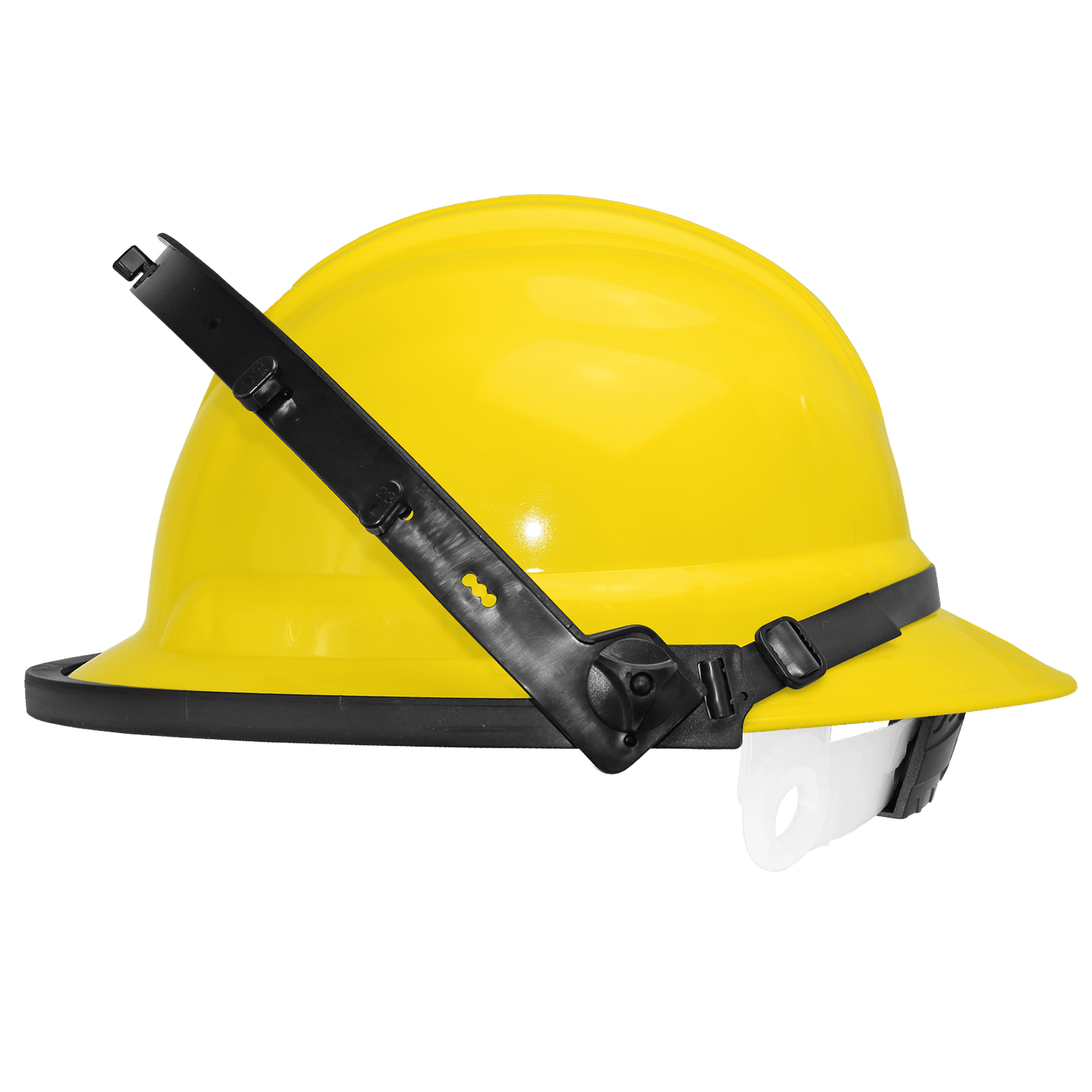 Bracket HH-PB2 (Each)