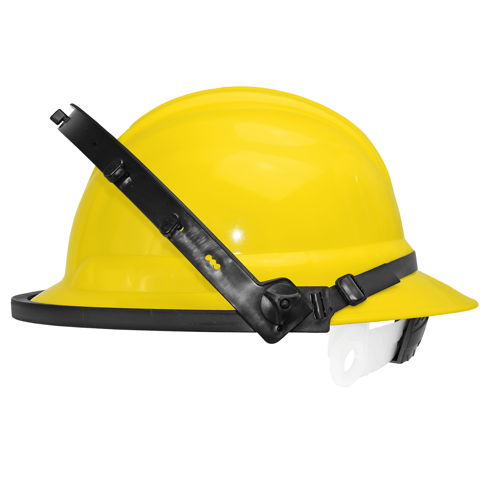 Bracket HH-PB2 (Each)
