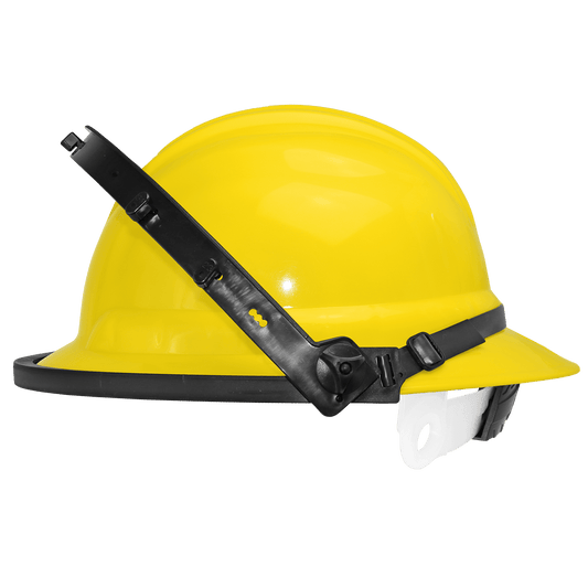 Bracket HH-PB2 (Each)