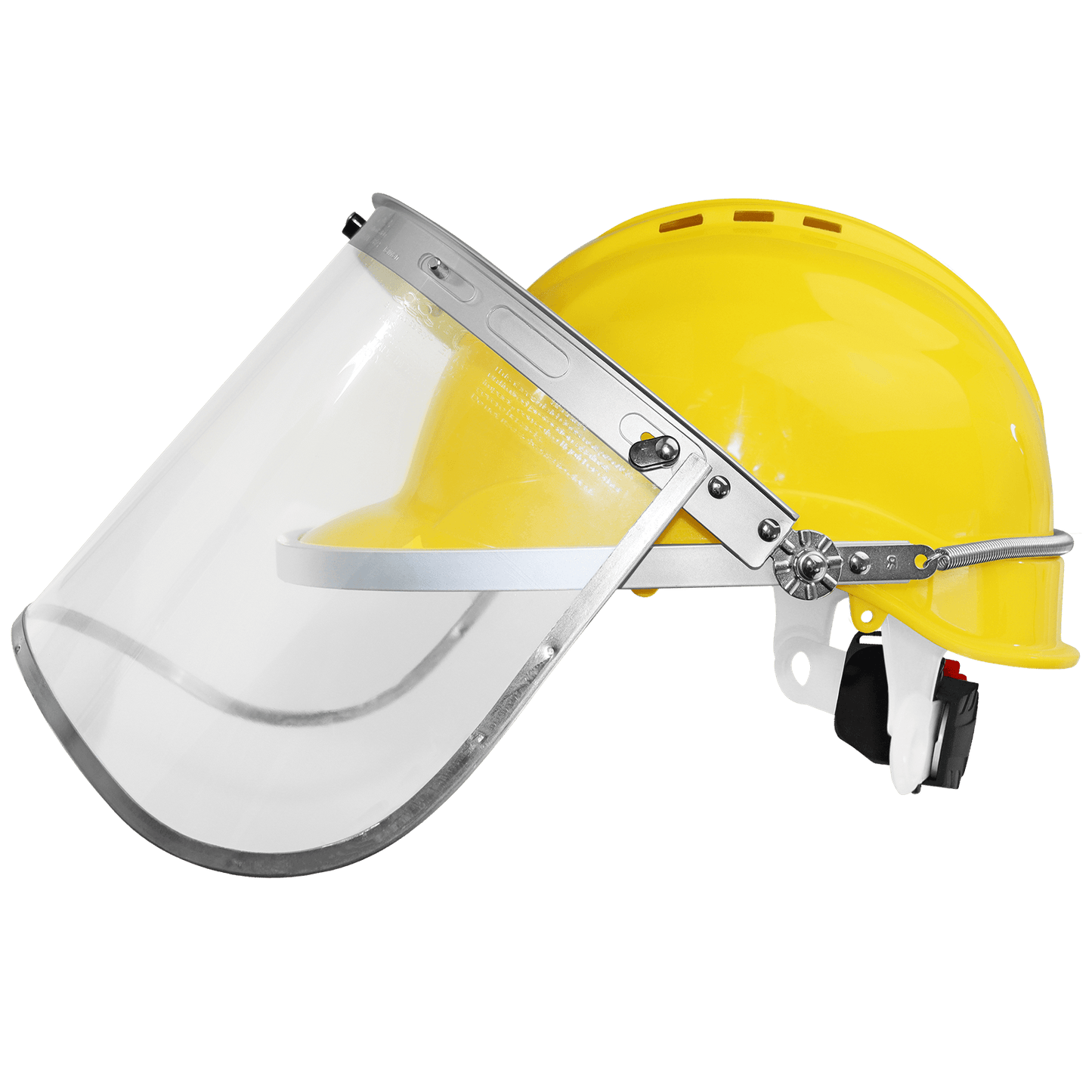 Face Shield HH-V2 (Each)