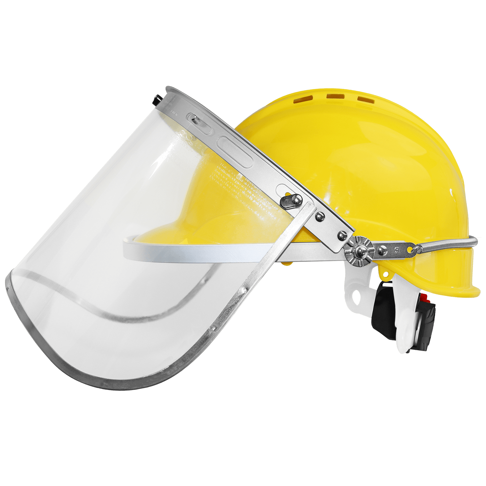 Face Shield HH-V2 (Each)