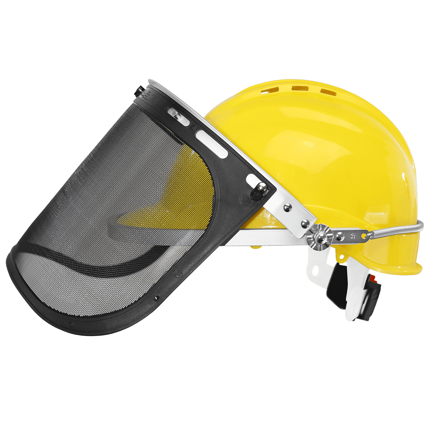 Face Shield HH-V3 (Each)