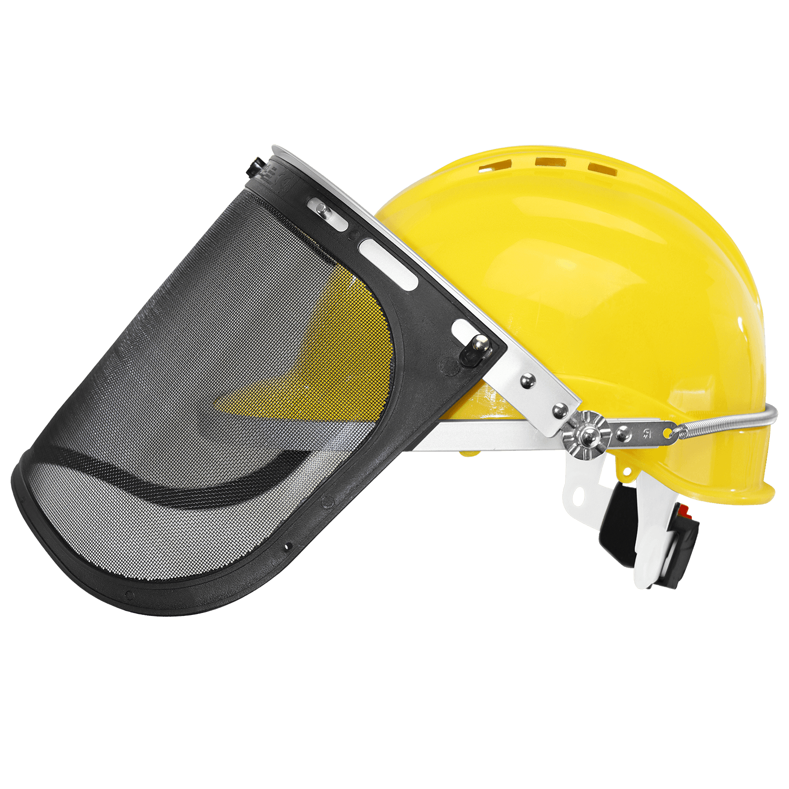 Face Shield HH-V3 (Each)