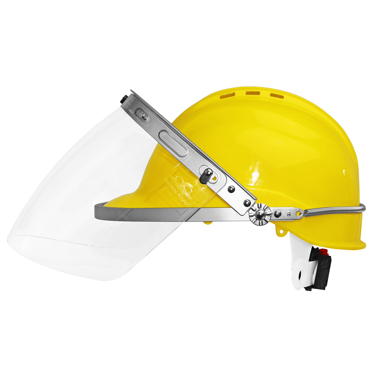 Face Shield HH-V5 (Each)